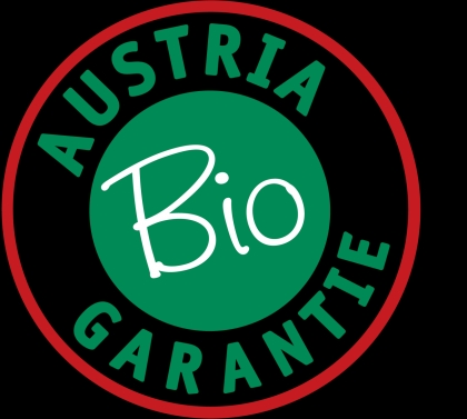 Bio Hanftee Teebox mit 20 Teebeutel