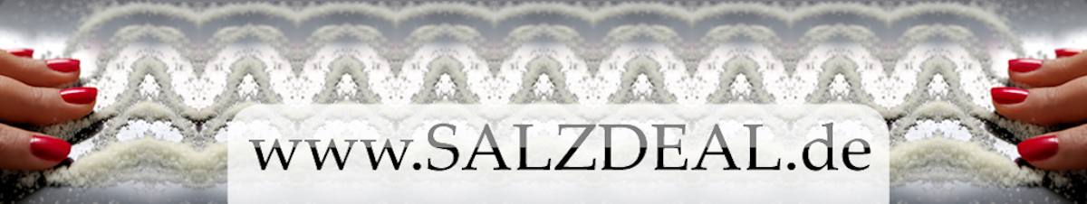Salzdeal
